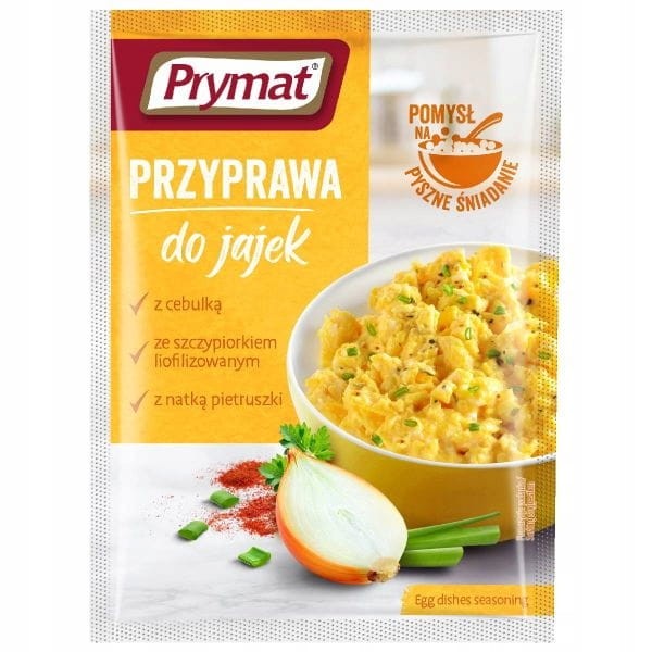 PRYMAT-Przyprawa-do-jajek-15g.jpg