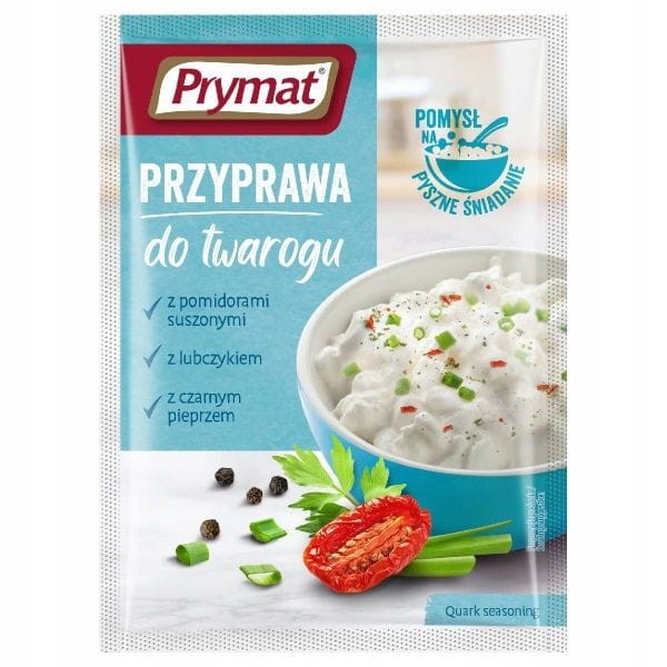PRYMAT-przyprawa-DO-TWAROGU-15g.jpg