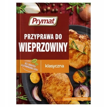 PRZYPRAWA-PRYMAT-DO-WIEPRZOWINY-20G.jpg