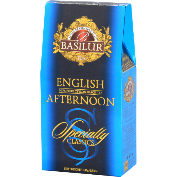 english-afternoon-stozek-100g.jpg