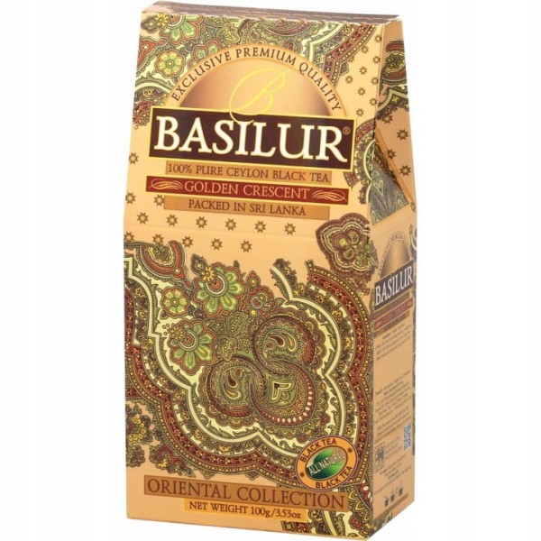 Basilur-GOLDEN-CRESCENT-czarna-herbata-CEJLONSKA-lisciasta-PEKOE-100-g-EAN-GTIN-4792252916463.jpg