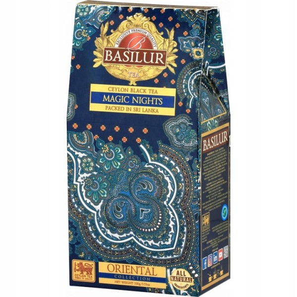 Herbata-czarna-lisc-Basilur-Magic-Nights-100g.jpg
