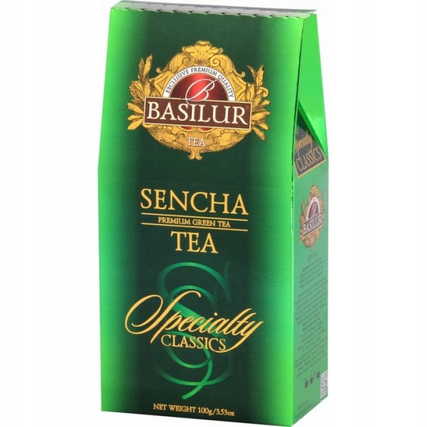 Herbata-zielona-lisc-Basilur-Sencha-Classics-100g.jpg
