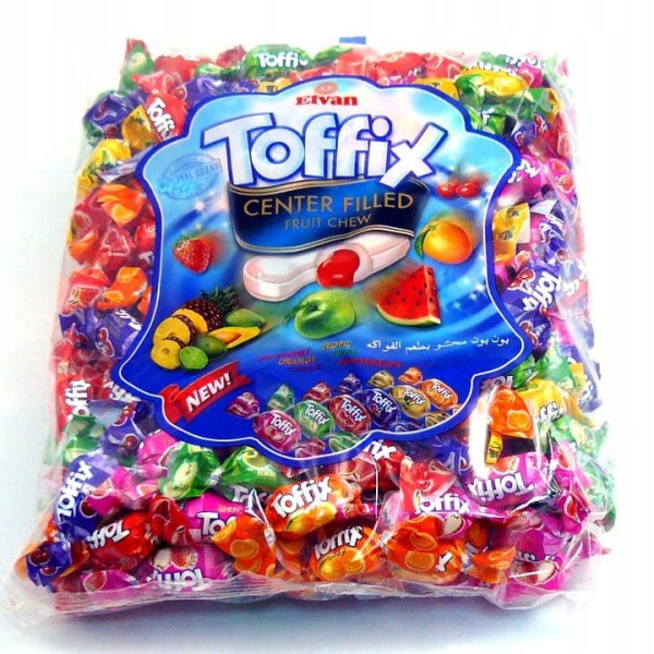 Cukierki-Elevan-Toffix-owocowe-z-sokiem-1kg.jpg
