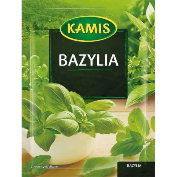 kamis-bazylia-10g-20-t.jpg