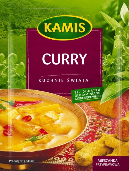 Kamis-Curry-Kuchnie-Swiata-20g-Kamis-20-g.jpg