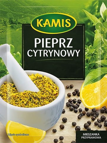 KAMIS-Pieprz-cytrynowy-20g.jpg