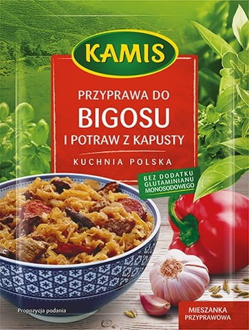 KAMIS-Przyprawa-do-bigosu-i-potraw-z-kapusty-20g.jpg