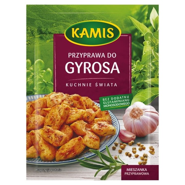 Kamis-Przyprawa-do-Gyrosa-30G-EAN-GTIN-5900084204873.jpg