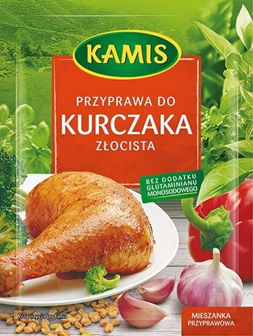 KAMIS-Przyprawa-do-kurczaka-zlocista-30g.jpg
