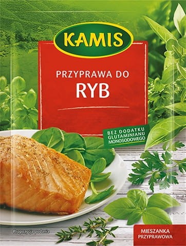 KAMIS-Przyprawa-do-ryb-20g.jpg