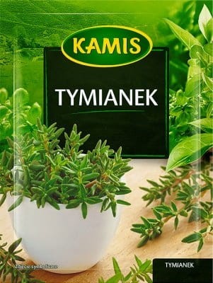 KAMIS-TYMIANEK-8g.jpg