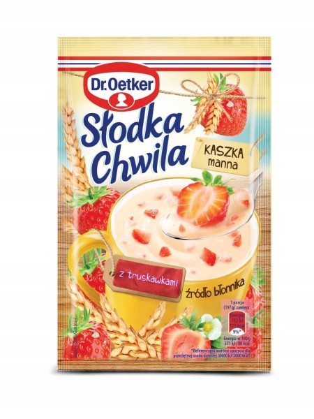 Dr-Oetker-Kaszka-Manna-z-truskawkami-2-x-47-5-g-EAN-GTIN-5900437039411.jpg