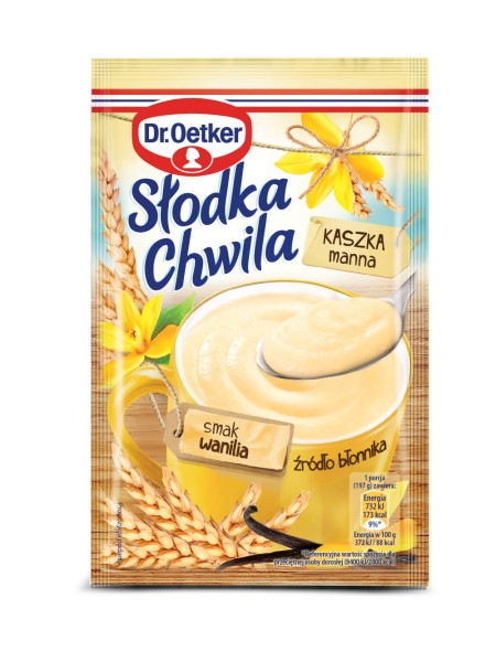 Dr-Oetker-Kaszka-Manna-wanilia-2-x-47-5-g-EAN-GTIN-5900437039428.jpg