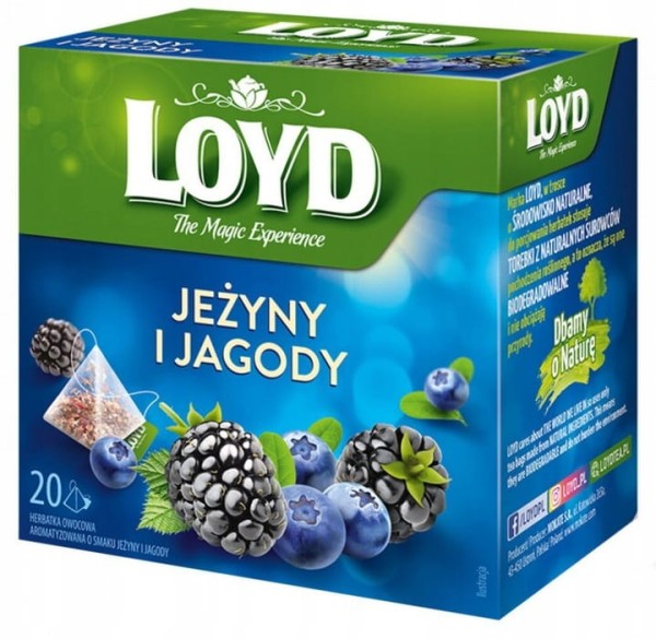 Herbata-owocowa-w-piramidkach-Loyd-Jezyny-i-Jagody-20szt-x20-EAN-GTIN-5900396016171.jpg