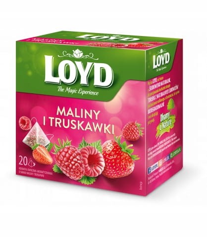 Herbata-Loyd-Piramidka-MalinaTruskawka-Ex20-Mokate.jpg