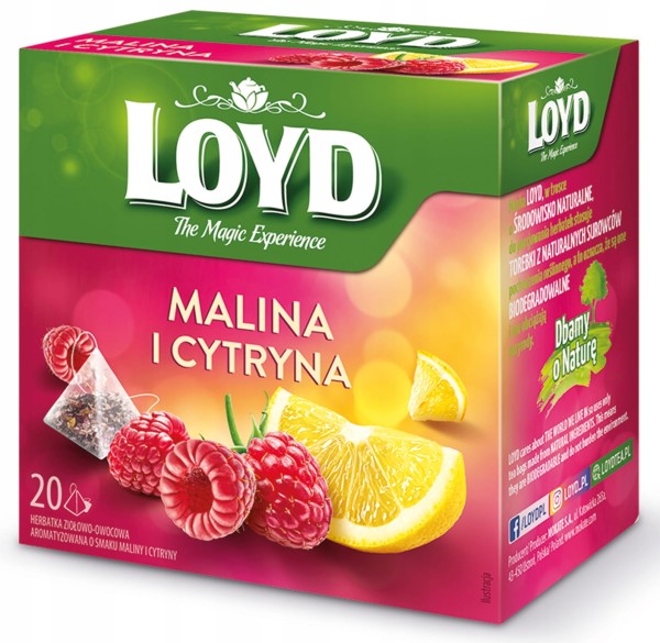 Herbata-Owocowa-Malina-i-Cytryna-Piramidki.jpg