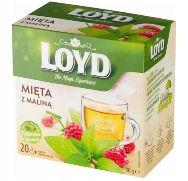 Herbata-ziolowo-owocowa-Loyd-Mieta-z-malina-20x1-5g.jpg