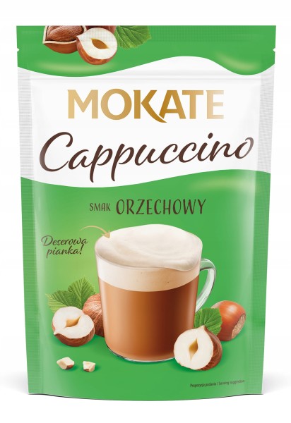 Napoj-Kawowy-Kawa-Cappuccino-Orzechowe-z-Pianka-bez-Ekspresu-110g-Mokate-EAN-GTIN-5902891280194.jpg