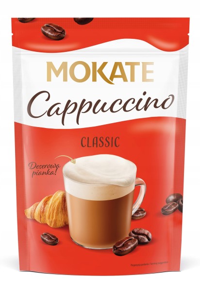 Klasyczny-Napoj-Kawowy-Kawa-Cappuccino-Bez-Konserwantow-110g-Mokate-Kod-producenta-Cappuccino-Mokate-Classic-110-g.jpg