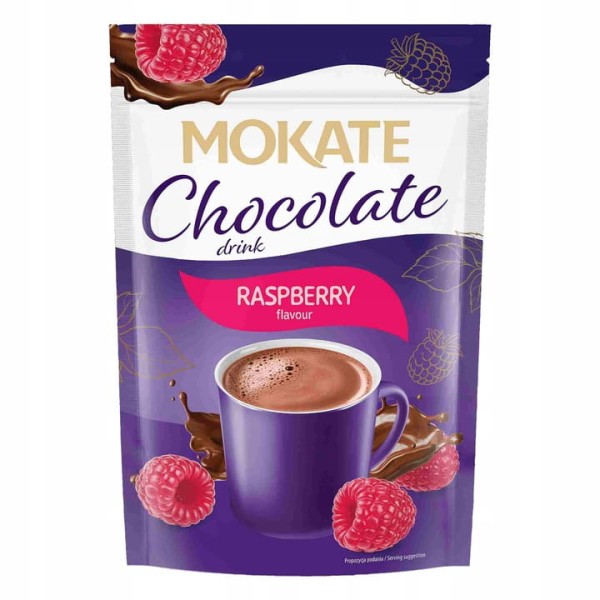 Mokate-Chocolate-Napoj-czekoladowy-o-Smaku-Malinowym-120g.jpg