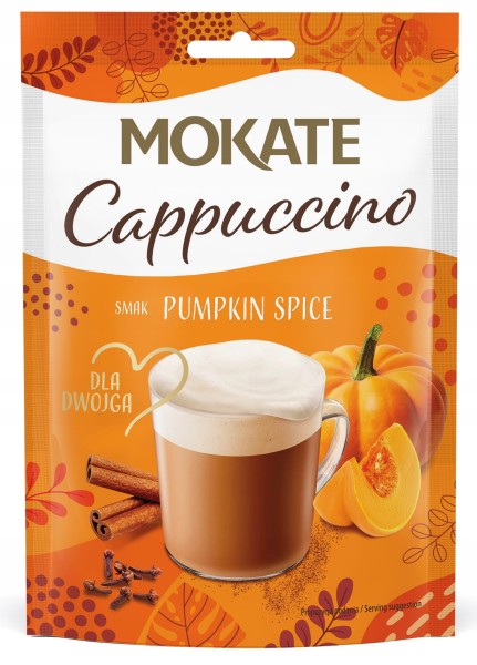 Napoj-Kawowy-Kawa-Cappuccino-Pumpkin-Spice-Latte-Dyniowe-40g-Mokate.jpg