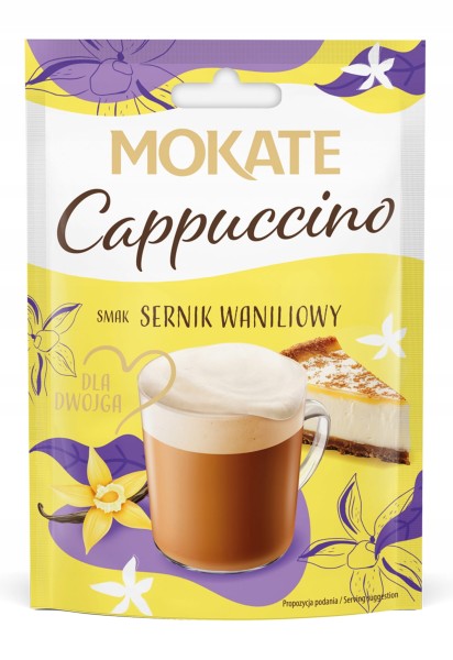 Slodka-Kawa-Cappuccino-Sernik-Waniliowy-Deserowa-Pianka-Bez-Eskpresu-40g-Marka-Mokate.jpg