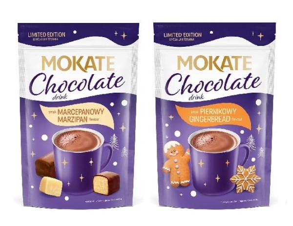 Zestaw-mokate-chocolate-piernik-marcepan.jpg