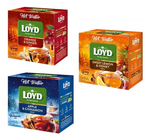 zestaw-loyd-hot-winter.jpg