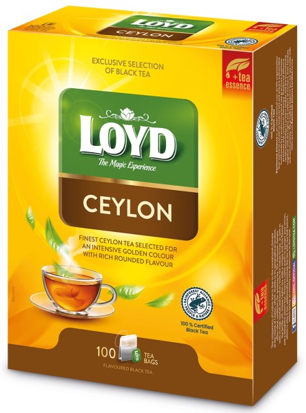 Ekspresowa-Herbata-Czarna-Ceylon-Black-Tea-100T-Duze-Opakowanie-LOYD.jpg