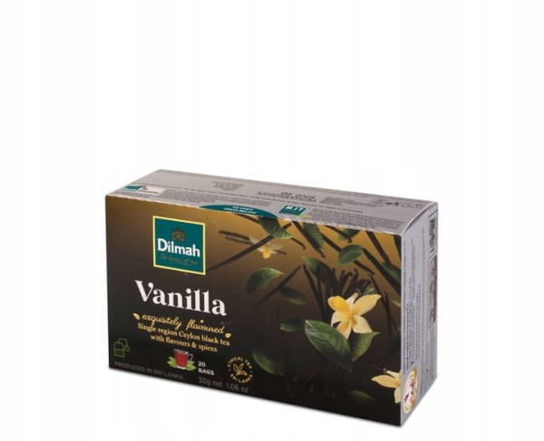 Herbata-czarna-w-torebkach-Dilmah-Vanilla-wanilia-20szt-x5-EAN-GTIN-9312631142242.jpg