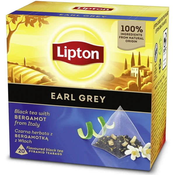 Lipton_Discovery_Piramidki_Z_BERGAMOTKA_EARL_GREY_PACKSHOT.webp