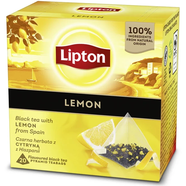 Lipton_Discovery_Piramidki_Z_CYTRYNA_Z_HISZPANII_Karta_Produktu_Allegro_PACKSHOT.webp