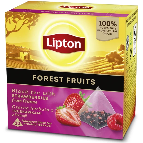 Lipton_Discovery_Piramidki_Z_TRUSKAWKAMI_Karta_Produktu_Allegro_PACKSHOT.webp