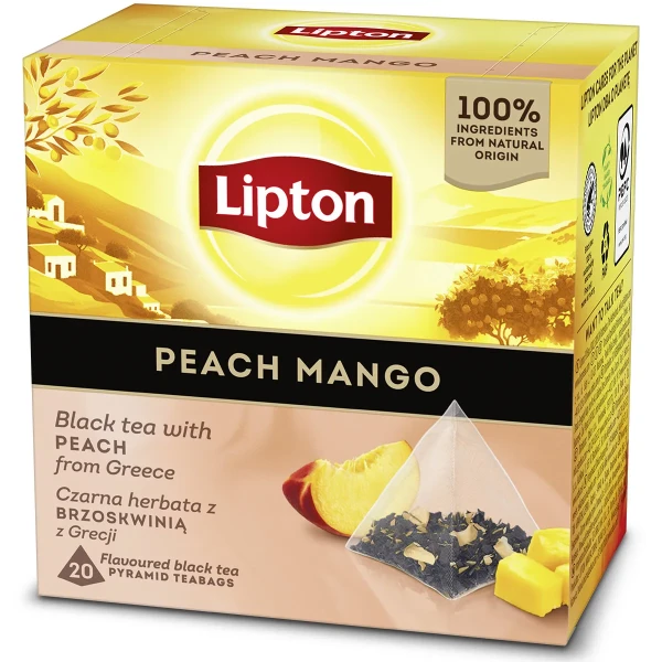 Lipton_Discovery_Piramidki_Z_BRZOSKWINIA_Z_GRECJI_Karta_Produktu_Allegro_PACKSHOT.webp