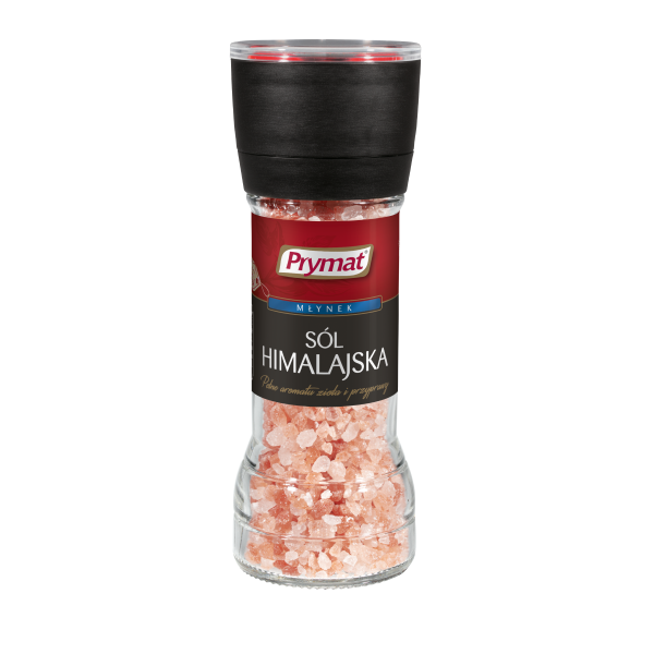 prymat_m_ynek_s_l_himalajska_110_g.png