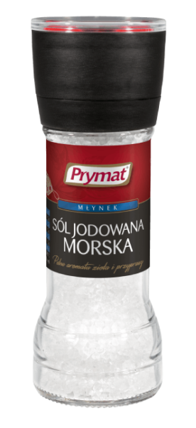 297x645-sol-jodowana-morska.png