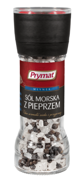 297x645-sol-morska-z-pieprzem.png