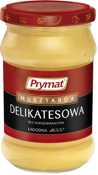 Delikatesowa_Musztarda_Prymat_D.png