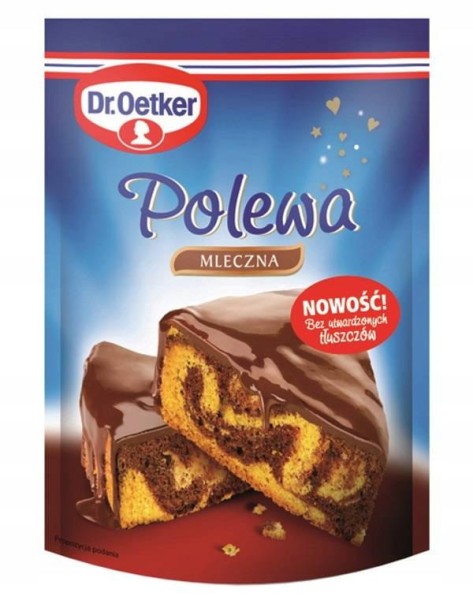 Dr-Oetker-Polewa-mleczna-100-g.jpg