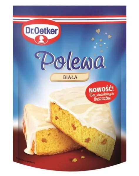 Dr-Oetker-Polewa-biala-100-g.jpg