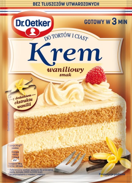 Dr-Oetker-Krem-do-tortow-i-ciast-smak-waniliowy-105-g.jpg