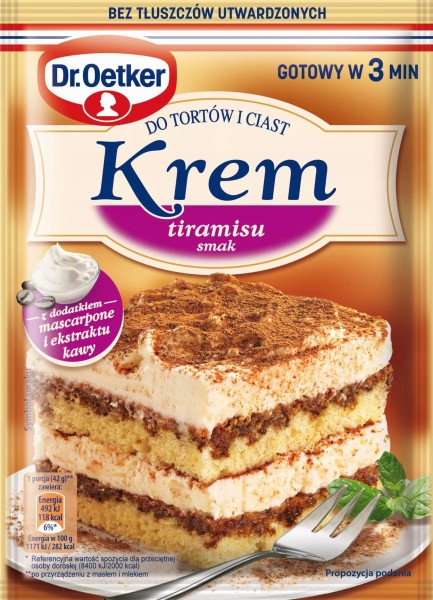 Dr-Oetker-Krem-do-tortow-i-ciast-smak-tiramisu.jpg