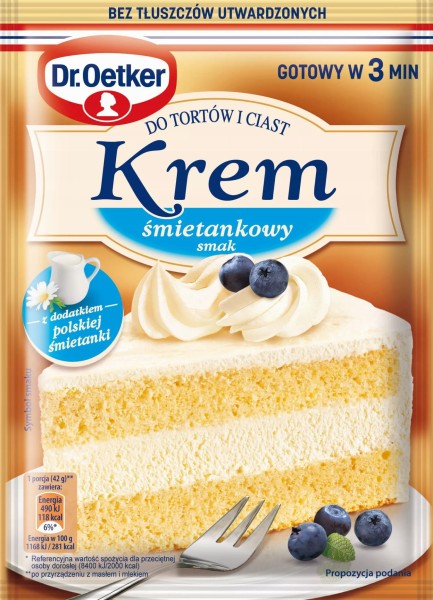 Dr-Oetker-Krem-do-tortow-i-ciast-smak-smietankowy.jpg