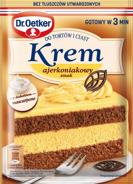 Dr-Oetker-Krem-do-tortow-i-ciast-smak-ajerkoniakowy.jpg