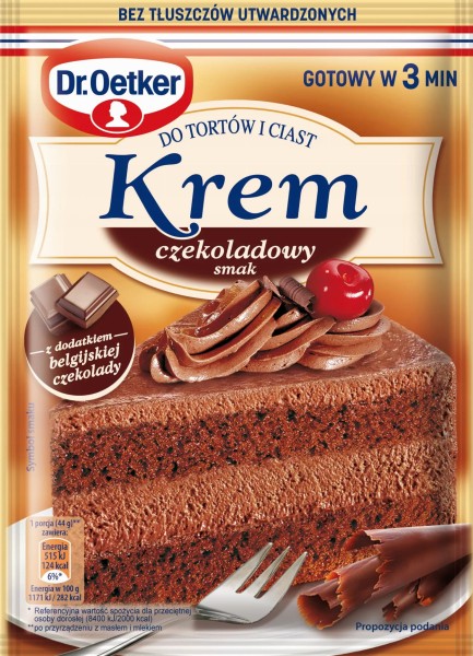 Dr-Oetker-Krem-do-tortow-i-ciast-smak-czekoladowy.jpg
