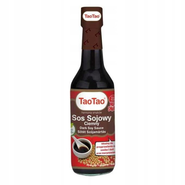 SOS-SOJOWY-CIEMNY-150ml-TAO-TAO.jpg