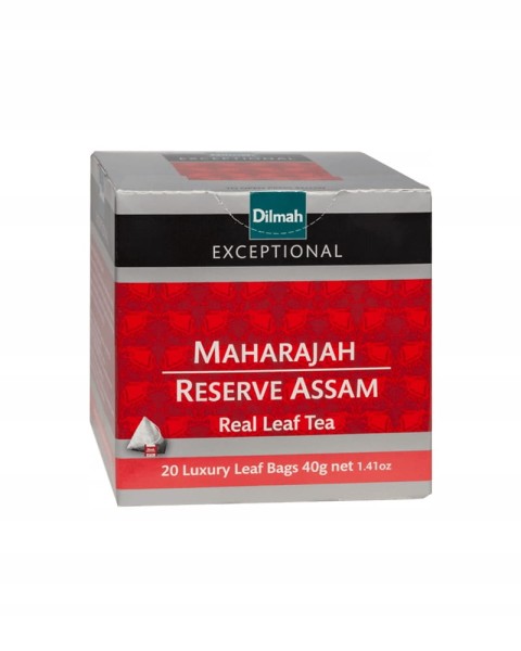 Herbata-indyjska-DILMAH-EXCEPTIONAL-Maharajah-Reserve-Assam-20-piramidek.jpg