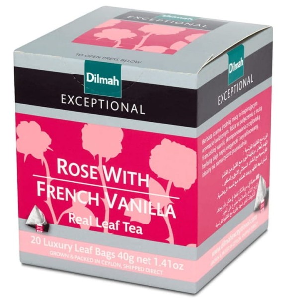 Dilmah-Exceptional-Rose-With-French-Vanilla-20x2g.jpg