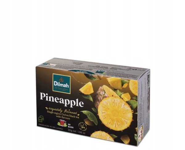 Herbata-czarna-Dilmah-Pineapple-ANANAS-20-Torebek-Waga-30-g.jpg